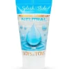 Żel poślizgowy Splash&Slide 30 ml