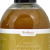 EM Mydło mikroorganiczne Organic 300 ml