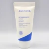Emulsja nawilżająca z ceramidami Lekka Aestura Atobarrier 365 Lotion 30ml