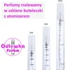 Escentric Molecules Molecule 01 Odlewka 10ml