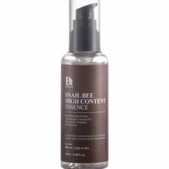 Esencja do twarzy Wygładzająca BENTON Snail Bee High Content Essence 100ml