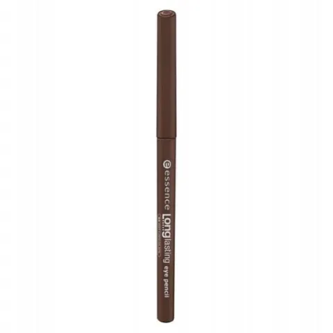 Essence Long lasting eye pencil -Kredka do oczu 02