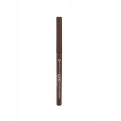 Essence Long lasting eye pencil -Kredka do oczu 02