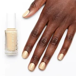 Essie Expressie Lakier Szybkoschnący 100 Busy Beel