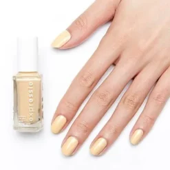 Essie Expressie Lakier Szybkoschnący 100 Busy Beel