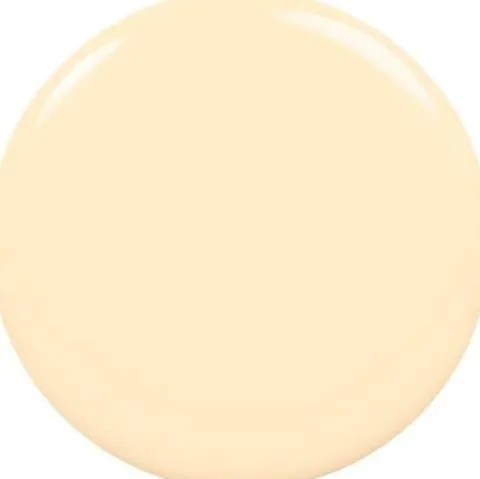 Essie Expressie Lakier Szybkoschnący 100 Busy Beel