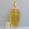 ESTEE LAUDER BEAUTIFUL 75ml EDP ORYGINALNE