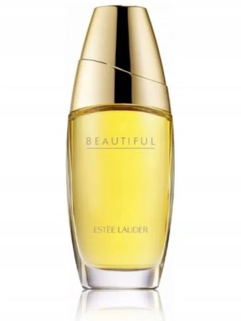 ESTEE LAUDER BEAUTIFUL 75ml EDP ORYGINALNE