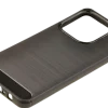 Etui Carbon Pro do Oppo A40 / A40m