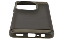 Etui Carbon Pro do Oppo A40 / A40m