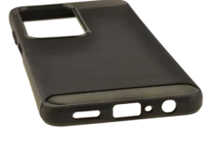 Etui Carbon Pro do Oppo A80 5G