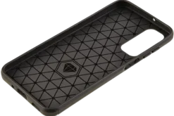 Etui Carbon Pro do Samsung Galaxy A16 5G