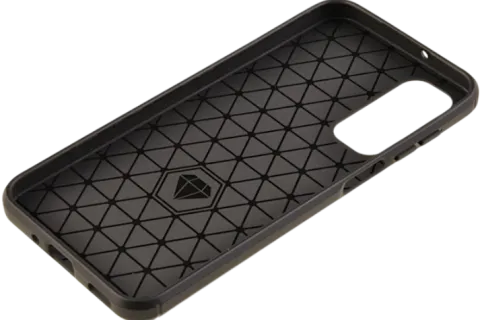 Etui Carbon Pro do Samsung Galaxy A16 5G