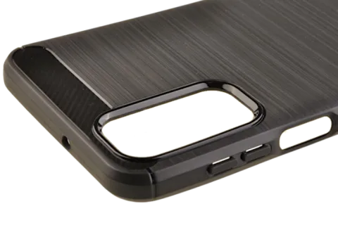 Etui Carbon Pro do Samsung Galaxy A16 5G