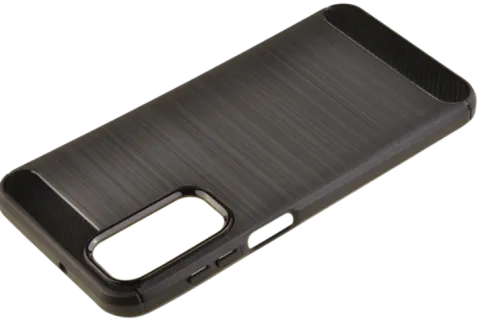 Etui Carbon Pro do Samsung Galaxy A16 5G