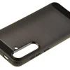 Etui Carbon Pro do Samsung Galaxy S24 FE
