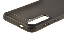 Etui Carbon Pro do Samsung Galaxy S24 FE