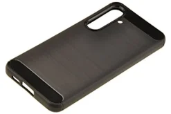 Etui Carbon Pro do Samsung Galaxy S24 FE