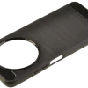 Etui Carbon Pro do Xiaomi Redmi 14C