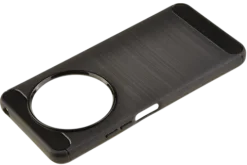 Etui Carbon Pro do Xiaomi Redmi 14C