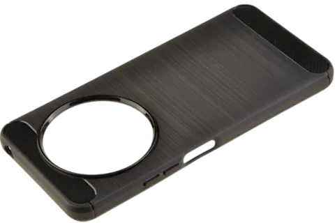 Etui Carbon Pro do Xiaomi Redmi 14C