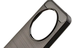 Etui Carbon Pro do Xiaomi Redmi 14C