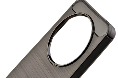Etui Carbon Pro do Xiaomi Redmi 14C