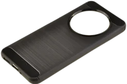 Etui Carbon Pro do Xiaomi Redmi 14C