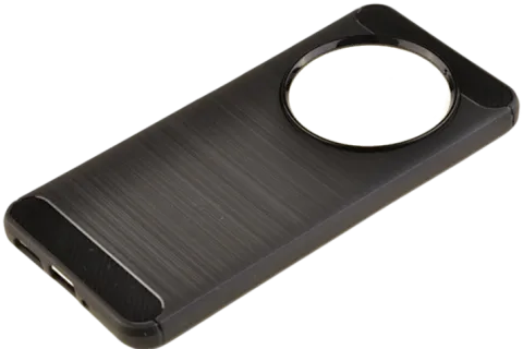 Etui Carbon Pro do Xiaomi Redmi 14C