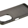 Etui Carbon Pro do Xiaomi Redmi A5 4G