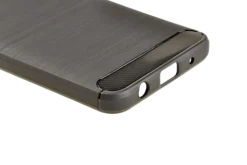 Etui Carbon Pro do Xiaomi Redmi A5 4G