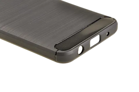 Etui Carbon Pro do Xiaomi Redmi A5 4G