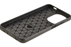 Etui Carbon Pro do Xiaomi Redmi A5 4G