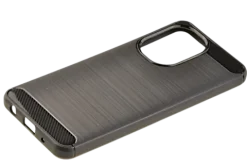 Etui Carbon Pro do Xiaomi Redmi A5 4G