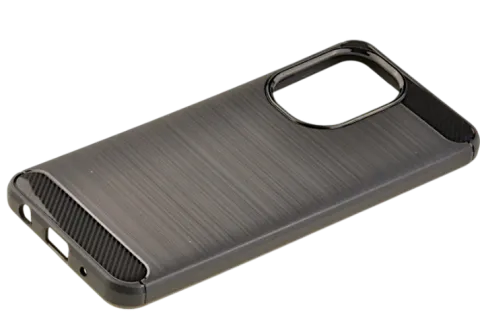 Etui Carbon Pro do Xiaomi Redmi A5 4G