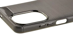 Etui Carbon Pro do Xiaomi Redmi A5 4G