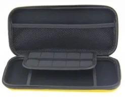 ETUI CASE POKROWIEC WZMOCNIONY DO NINTENDO SWITCH