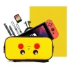 ETUI CASE POKROWIEC WZMOCNIONY DO NINTENDO SWITCH