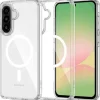 Etui do Samsung Galaxy A17 4G 5G Magnetyczne Tech-Protect