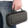 ETUI FUTERAŁ WZMOCNIONY DO NINTENDO SWITCH OLED + SZKŁO HARTOWANE HEG-001