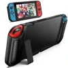 ETUI GRIP CASE WZMOCNIONY DO NINTENDO SWITCH HAC-001 HAC-001-01