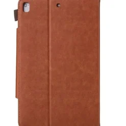 Etui na iPad Mini 6 (2021) 8,3