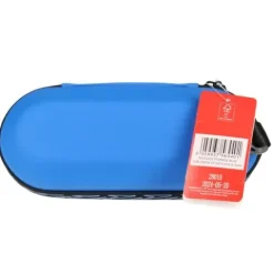 Etui na okulary pływackie twarde uniwersalne unisex Speedo Case