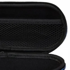 Etui na okulary pływackie twarde uniwersalne unisex Speedo Case