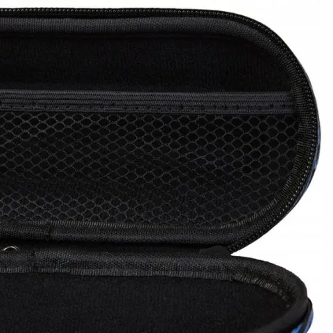 Etui na okulary pływackie twarde uniwersalne unisex Speedo Case