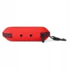 Etui na okulary pływackie twarde uniwersalne unisex Speedo Case Czerwony