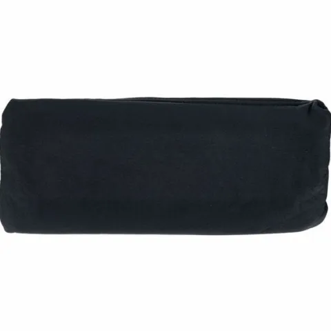 Etui Pokrowiec na Mikrofon Thomann Bag 3010 Neoprenowy Wytrzymały Czarny