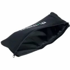 Etui Pokrowiec na Mikrofon Thomann Bag 3010 Neoprenowy Wytrzymały Czarny