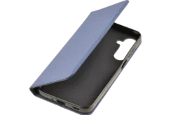 Etui Smart do Samsung Galaxy M35 5G czarny