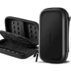 Etui UGREEN LP128 na Dysk SSD i Akcesoria GSM Wodoodporne Czarne